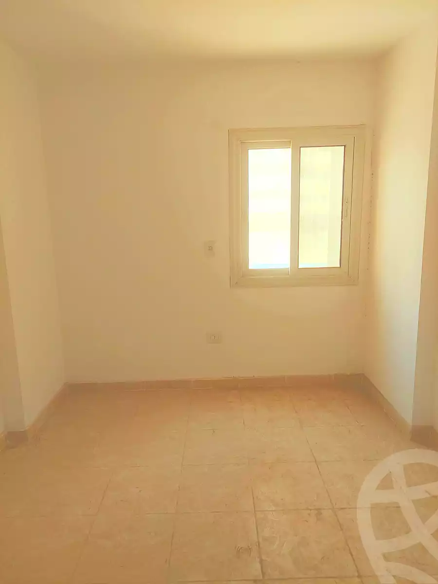 https://aqarmap.com.eg/ar/listing/7052633-for-rent-cairo-6th-of-october-hadaeq-october-compounds-valley-towers