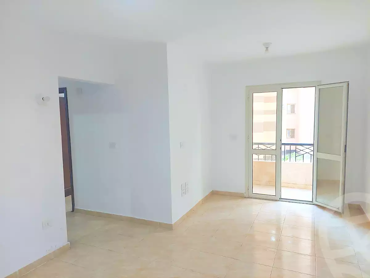 https://aqarmap.com.eg/ar/listing/7052633-for-rent-cairo-6th-of-october-hadaeq-october-compounds-valley-towers