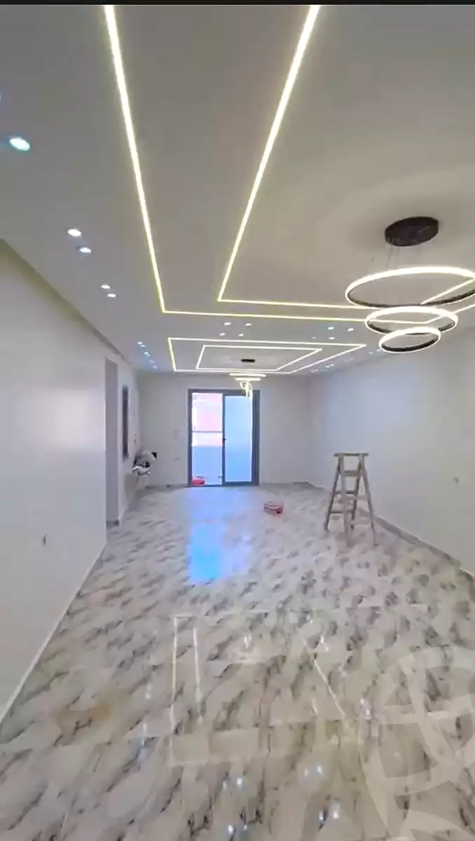 https://aqarmap.com.eg/ar/listing/7052605-for-sale-cairo-nozha-2-el-khamseen-st