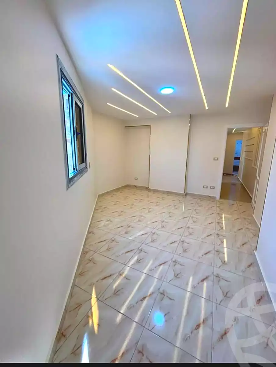 https://aqarmap.com.eg/ar/listing/7052652-for-sale-alexandria-miami-iskandar-ibrahim-st