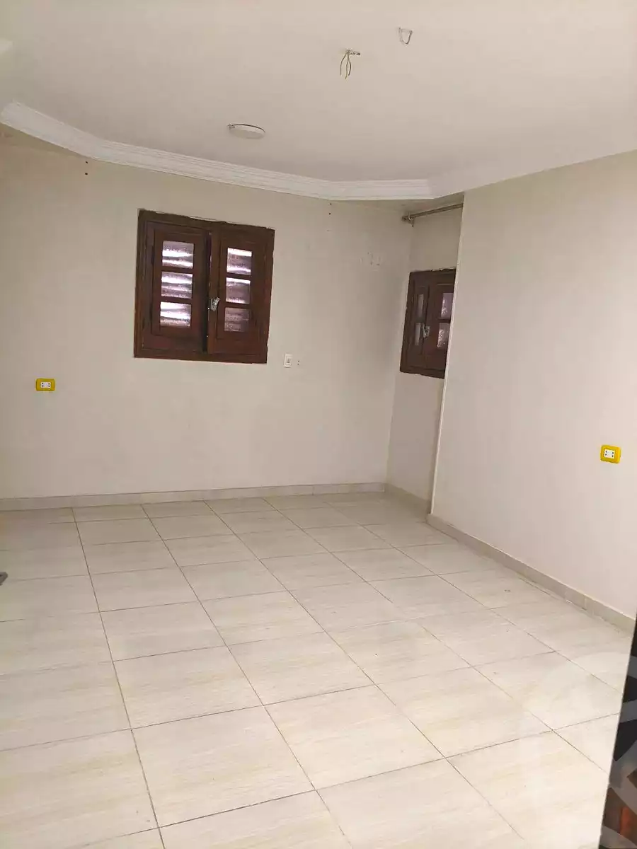 https://aqarmap.com.eg/en/listing/7052656-for-sale-cairo-helwan-el-masaken-el-iqtsadeyah-ahmed-badawy-st