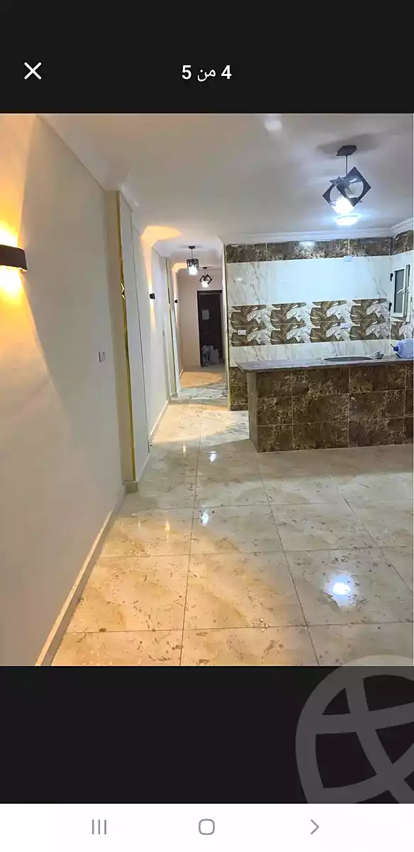 https://aqarmap.com.eg/ar/listing/7052637-for-sale-alexandria-al-agamy-el-hanouvel-kasr-al-quiri-st-1