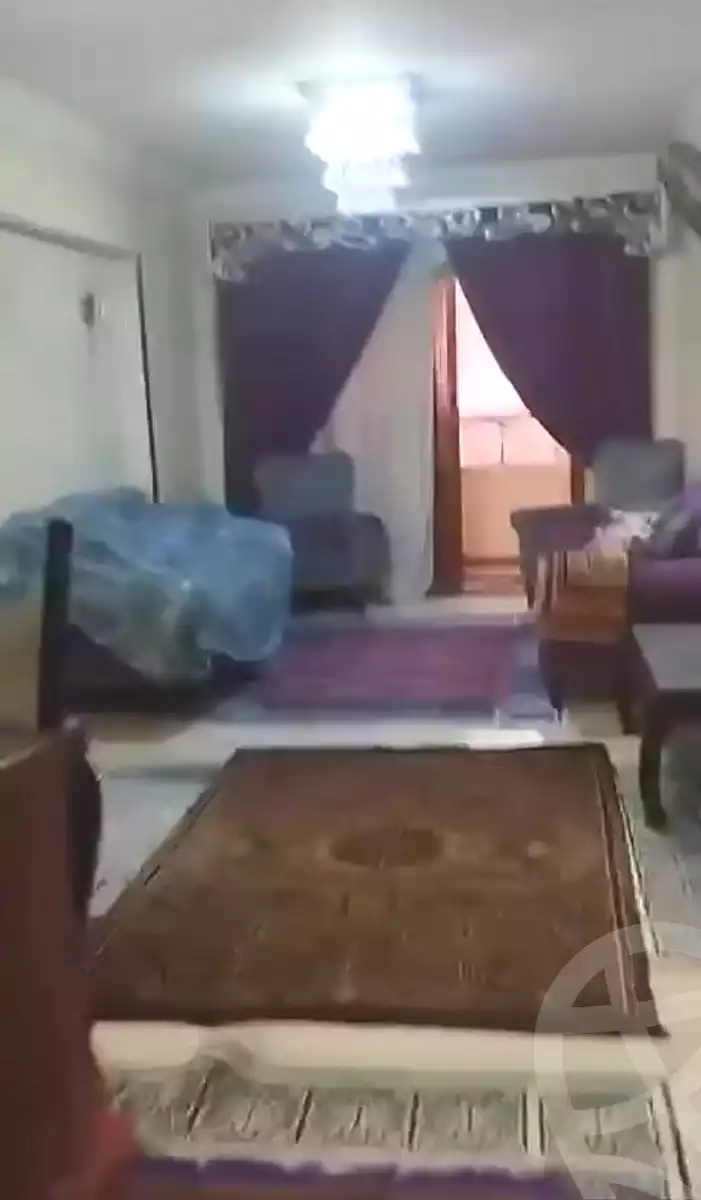 https://aqarmap.com.eg/ar/listing/7052667-for-sale-cairo-nozha-2-el-khamseen-st