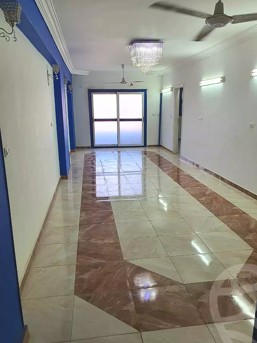 https://aqarmap.com.eg/en/listing/7052662-for-rent-cairo-ain-shams-jsr-lswys-el-arbaeen-st