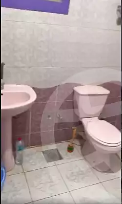 https://aqarmap.com.eg/en/listing/7052674-for-sale-cairo-el-marg