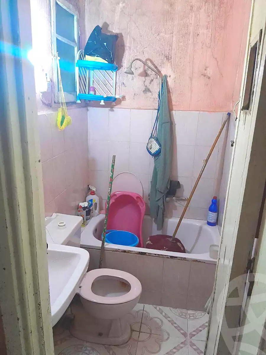 https://aqarmap.com.eg/en/listing/7052678-for-sale-cairo-ain-shams-ain-shams-el-sharkia
