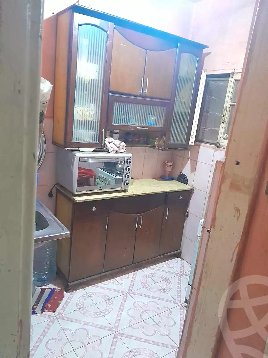 https://aqarmap.com.eg/en/listing/7052678-for-sale-cairo-ain-shams-ain-shams-el-sharkia