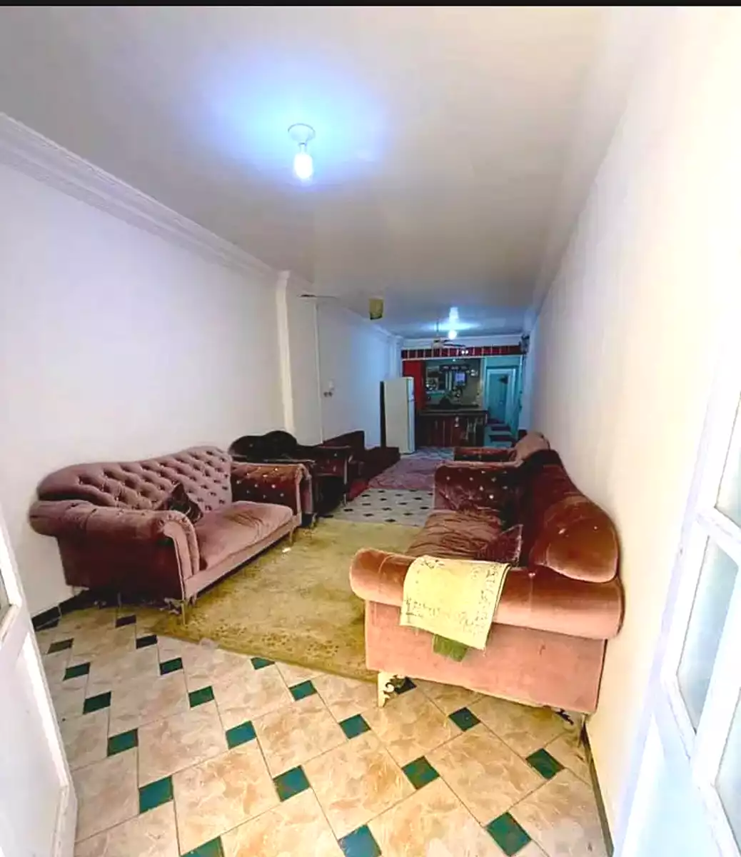 https://aqarmap.com.eg/ar/listing/7052671-for-sale-alexandria-miami
