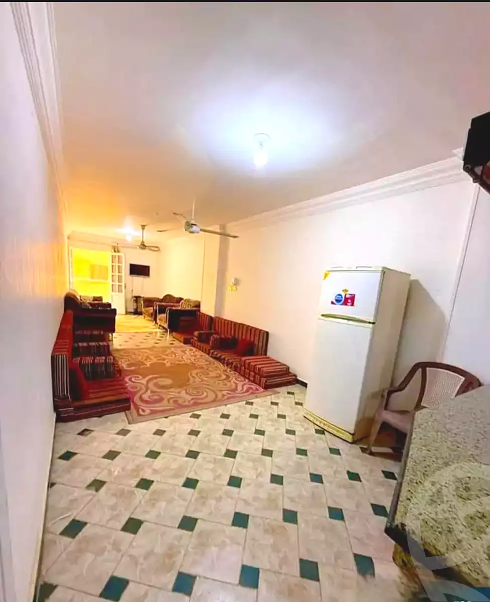 https://aqarmap.com.eg/ar/listing/7052671-for-sale-alexandria-miami