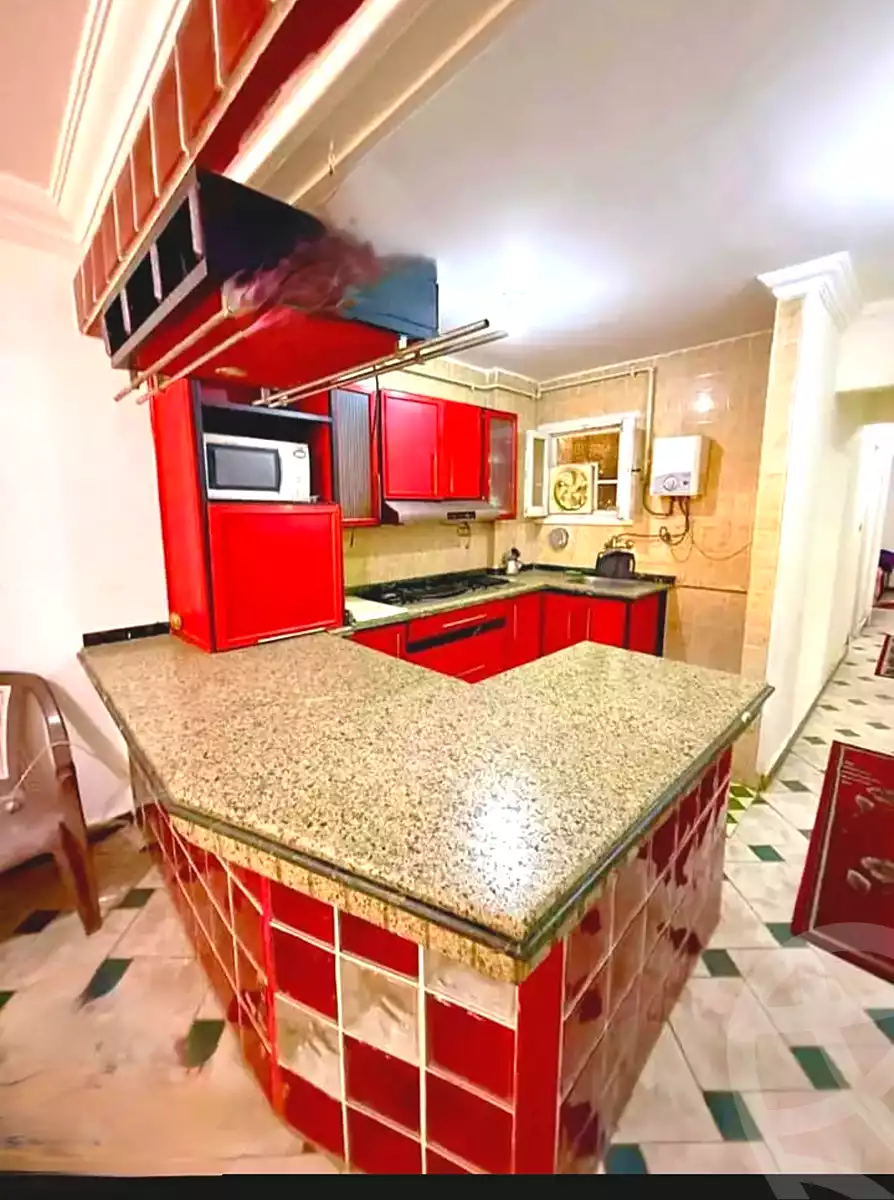 https://aqarmap.com.eg/ar/listing/7052671-for-sale-alexandria-miami