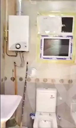 https://aqarmap.com.eg/ar/listing/7052681-for-rent-cairo-nozha-2-Street-15