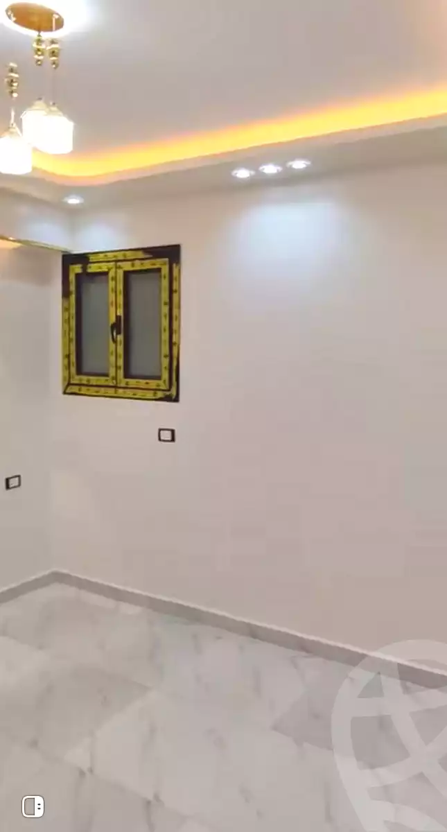 https://aqarmap.com.eg/en/listing/7052680-for-sale-cairo-elnozha-el-quds-el-shareef-st