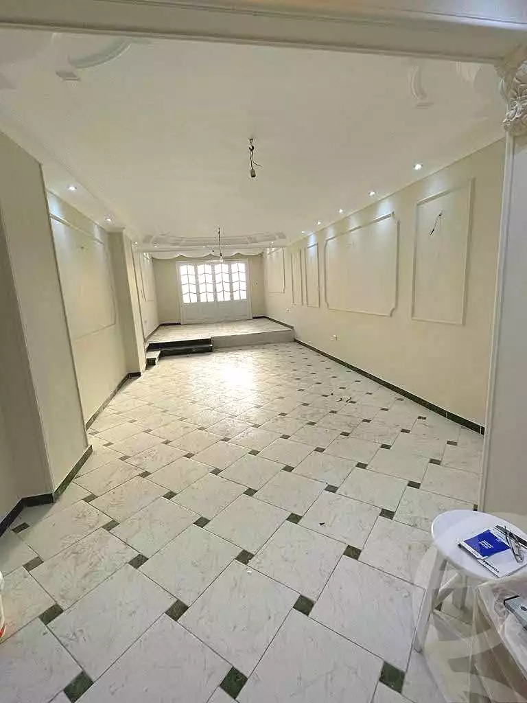 https://aqarmap.com.eg/en/listing/7052690-for-sale-cairo-helwan-helwan-el-sharkeya-gaafar-st