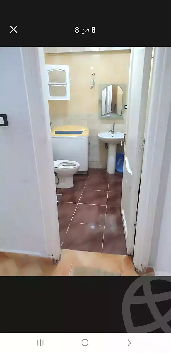 https://aqarmap.com.eg/en/listing/7052688-for-sale-alexandria-al-agamy-lbytsh-shahr-al-assal-st