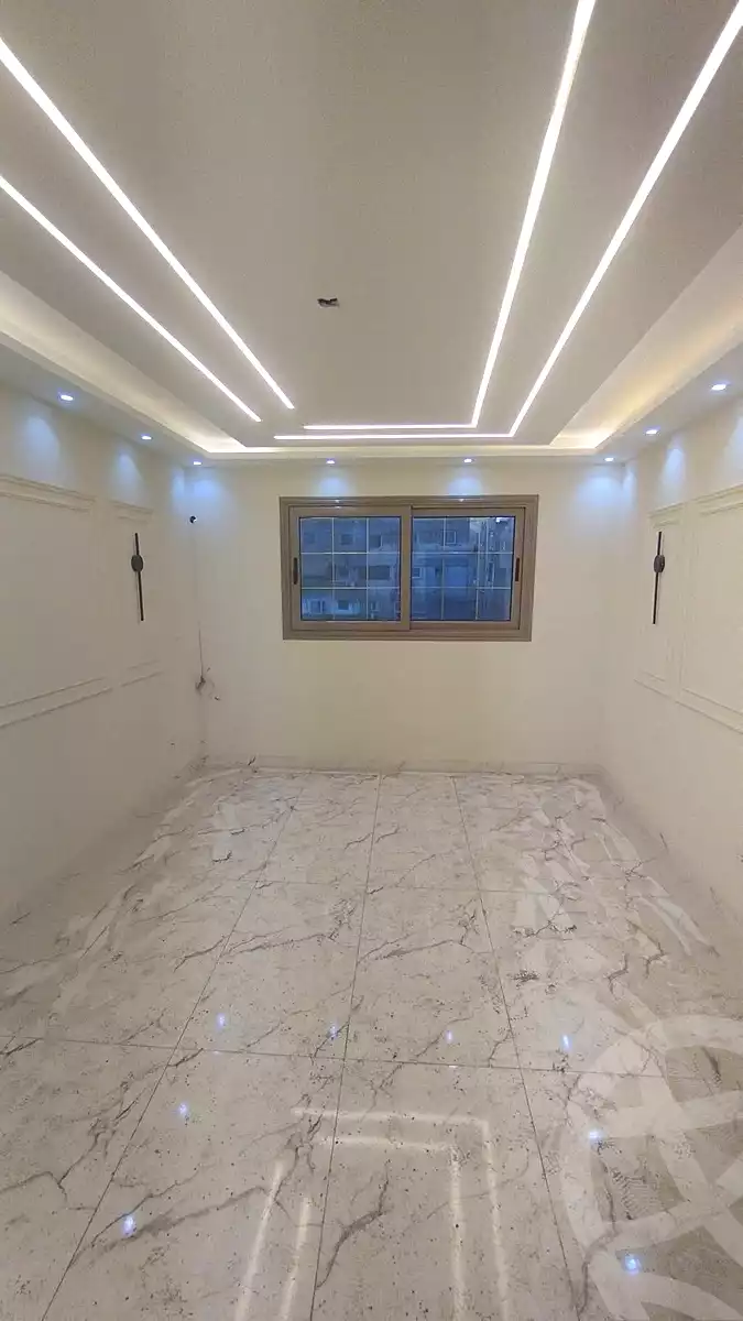 https://aqarmap.com.eg/ar/listing/7052692-for-rent-alexandria-miami