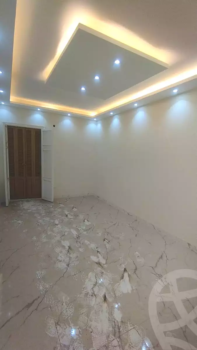 https://aqarmap.com.eg/ar/listing/7052692-for-rent-alexandria-miami