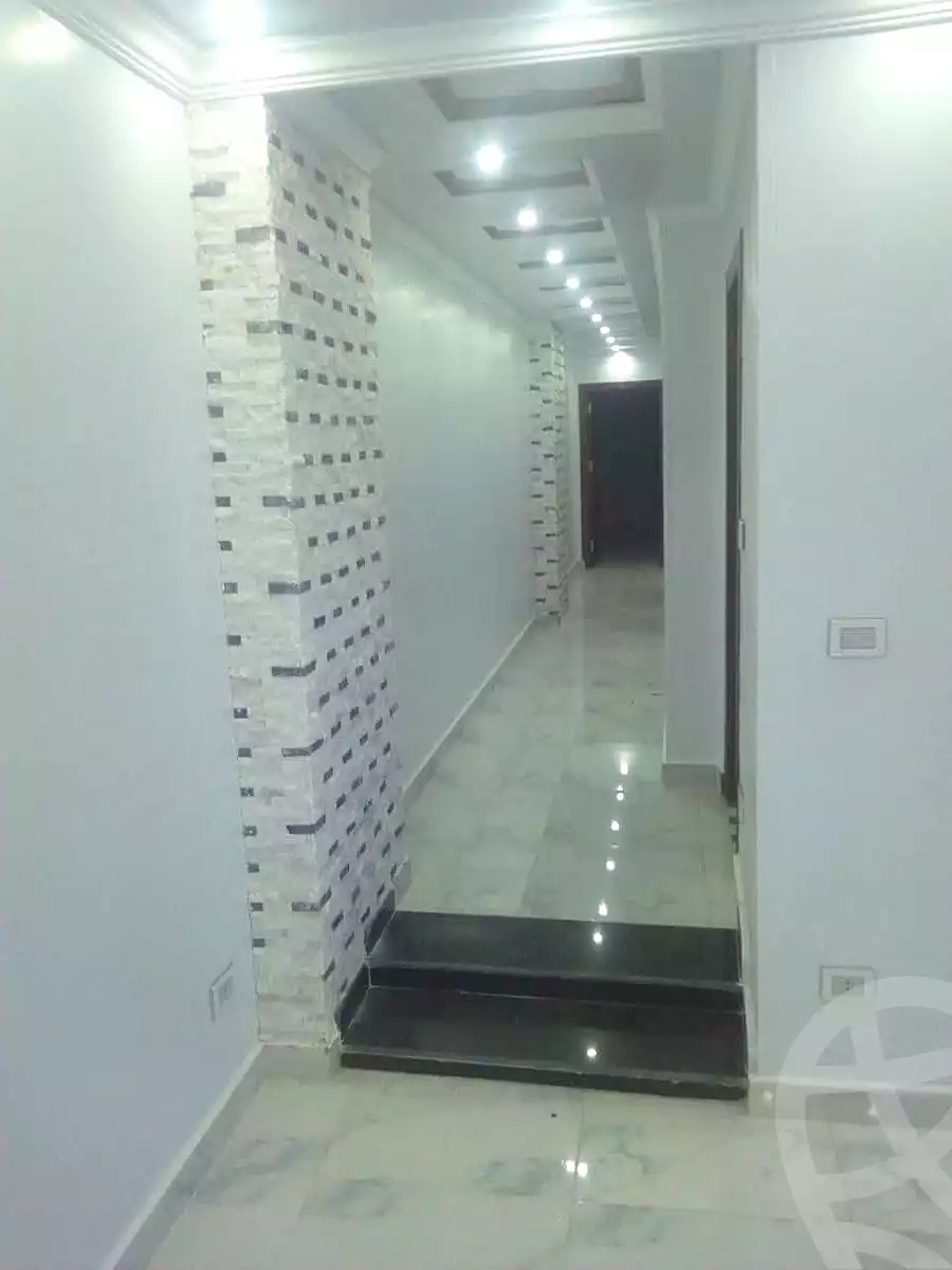 https://aqarmap.com.eg/en/listing/7052694-for-rent-cairo-helwan