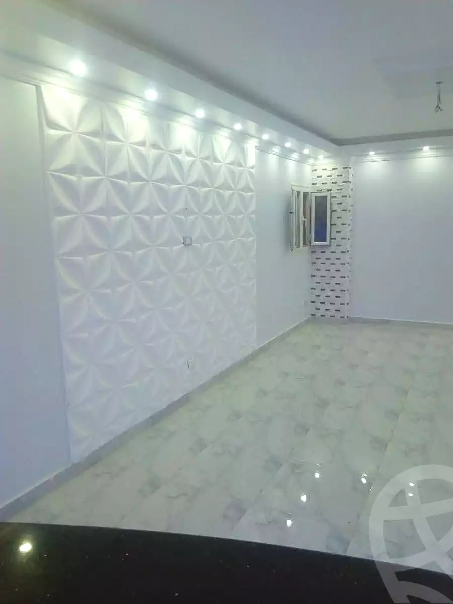 https://aqarmap.com.eg/en/listing/7052694-for-rent-cairo-helwan