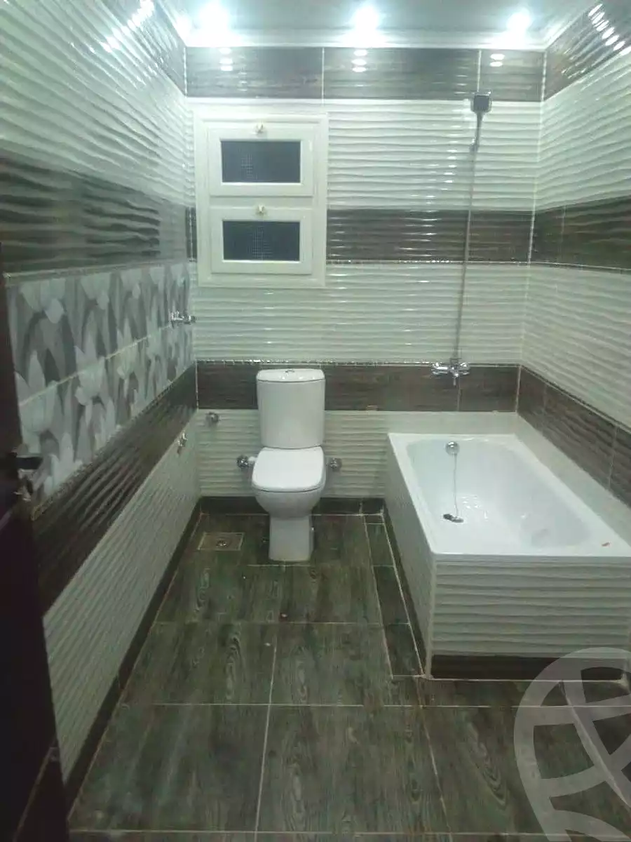 https://aqarmap.com.eg/en/listing/7052694-for-rent-cairo-helwan