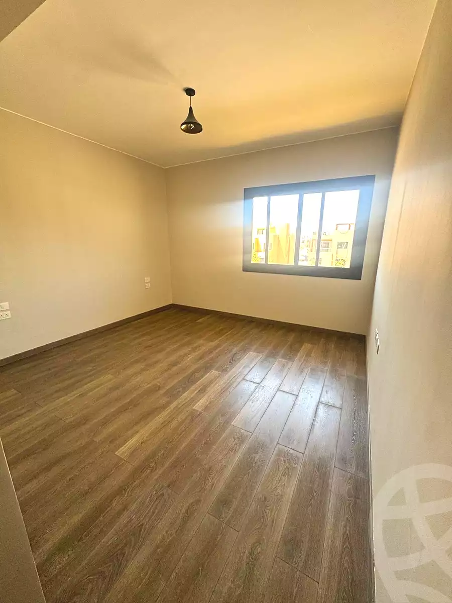 https://aqarmap.com.eg/ar/listing/7052691-for-rent-cairo-6th-of-october-hadaeq-october-compounds-o-west-club-residences-o-west