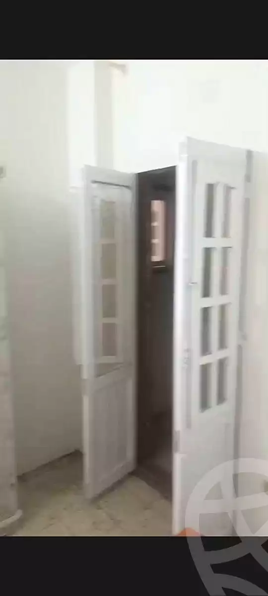 https://aqarmap.com.eg/ar/listing/7052696-for-sale-cairo-ain-shams-jsr-lswys