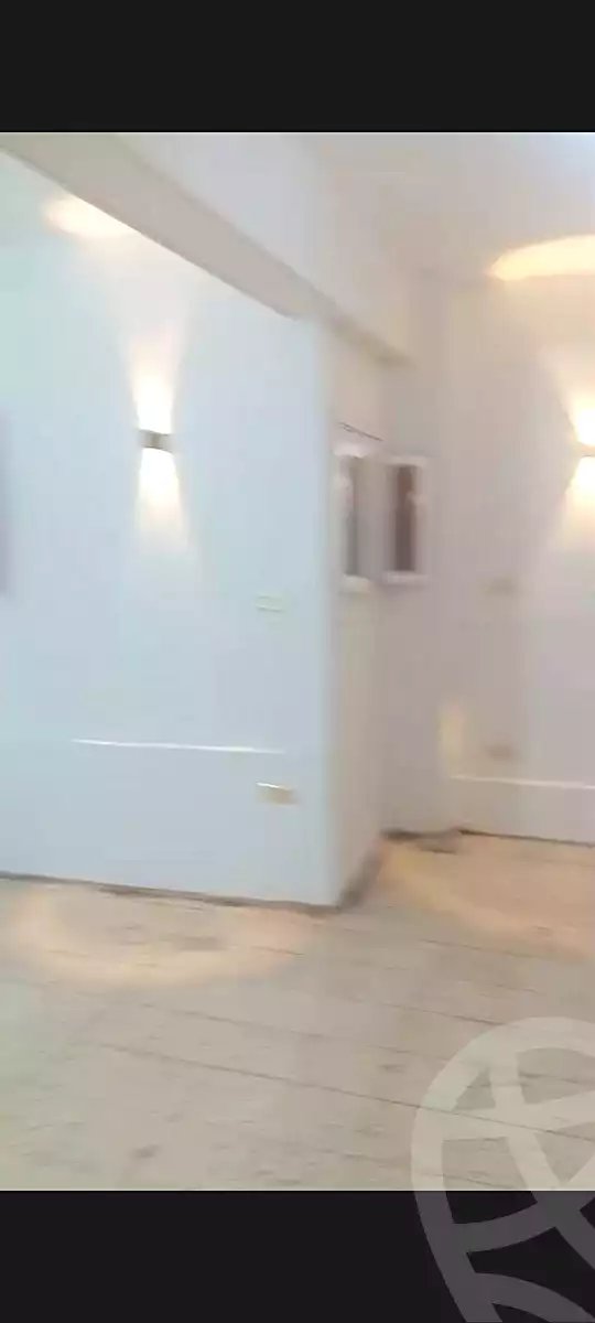 https://aqarmap.com.eg/ar/listing/7052696-for-sale-cairo-ain-shams-jsr-lswys