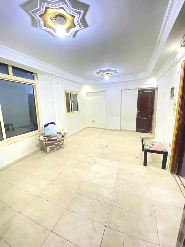 https://aqarmap.com.eg/en/listing/7052700-for-rent-cairo-el-haram