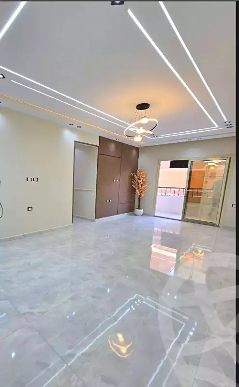 https://aqarmap.com.eg/ar/listing/7052699-for-sale-cairo-faisal-el-lebeny