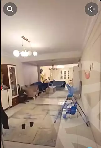 https://aqarmap.com.eg/ar/listing/7052703-for-sale-cairo-helwan-ahmed-enci-st