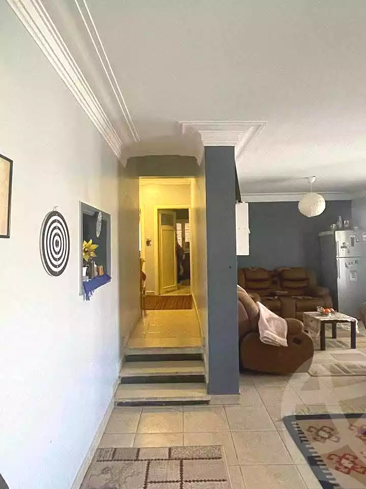 https://aqarmap.com.eg/ar/listing/7052710-for-sale-cairo-heliopolis-el-higaz-square-ammar-ibn-yasser-st
