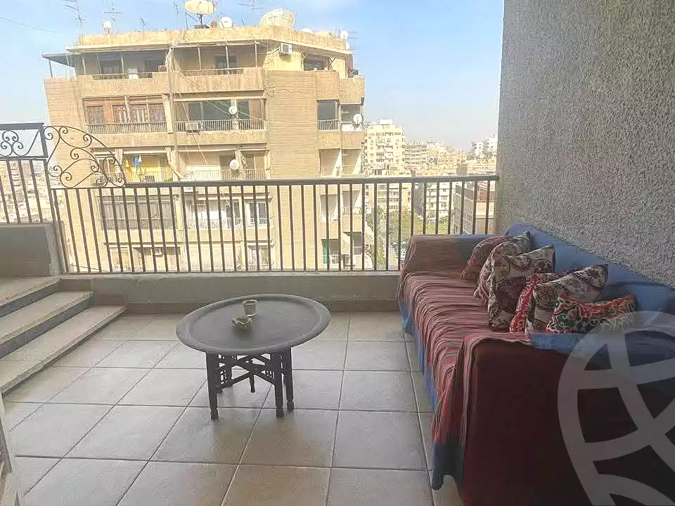 https://aqarmap.com.eg/ar/listing/7052710-for-sale-cairo-heliopolis-el-higaz-square-ammar-ibn-yasser-st