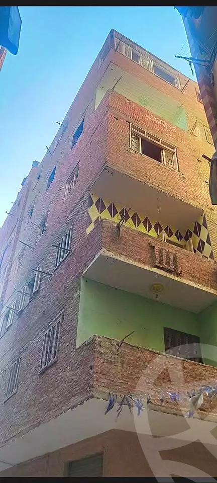 https://aqarmap.com.eg/ar/listing/7052722-for-sale-cairo-faisal-el-tawabeq-el-shaheed-ahmed-hamdy-st