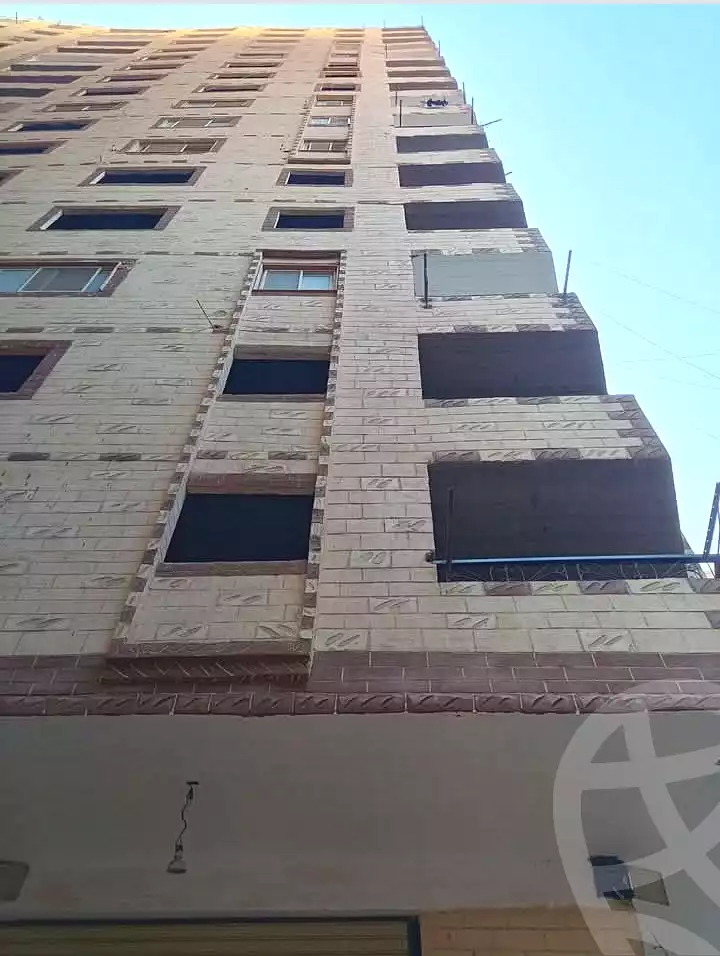 https://aqarmap.com.eg/ar/listing/7052716-for-sale-cairo-elnozha-Streettt-27