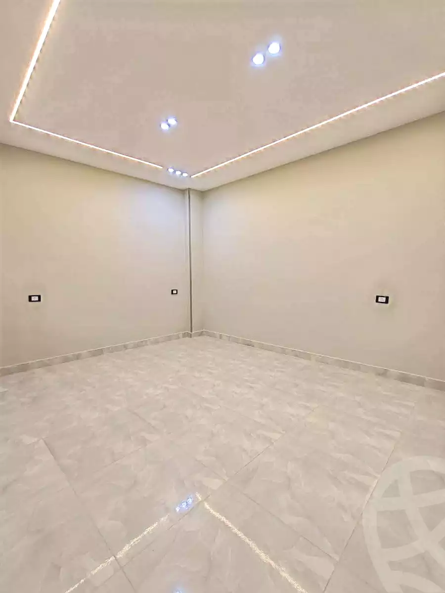 https://aqarmap.com.eg/ar/listing/7052723-for-sale-cairo-el-haram-el-lebeny