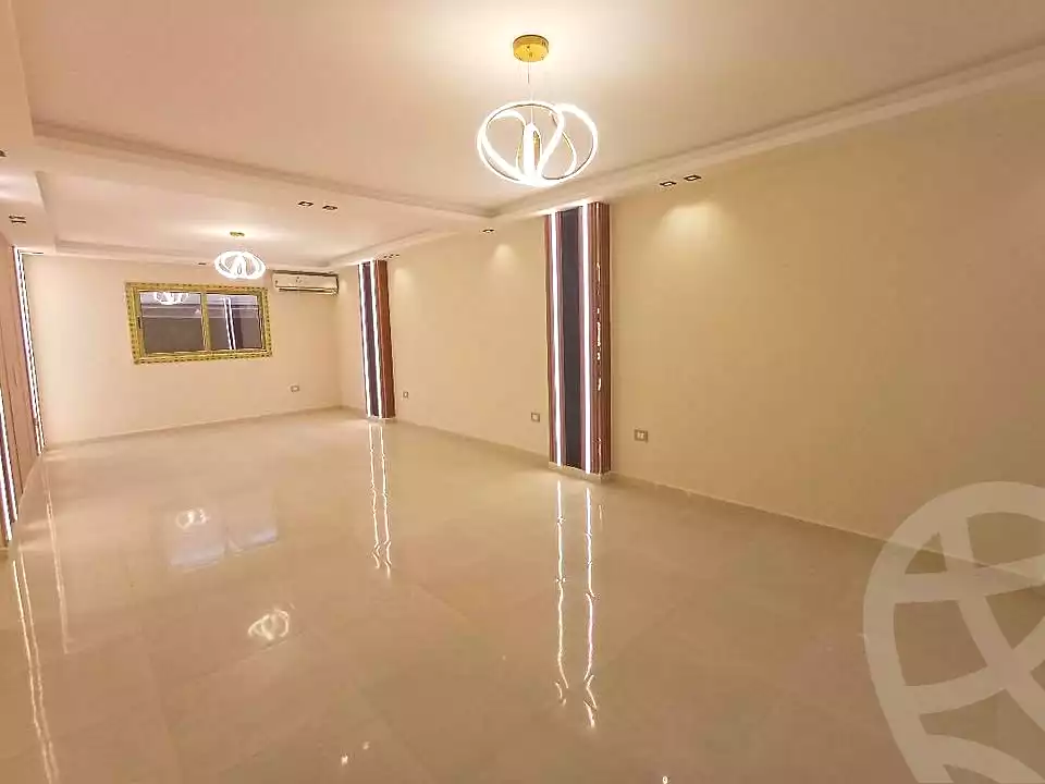 https://aqarmap.com.eg/ar/listing/7052724-for-sale-cairo-faisal-el-maryotyah