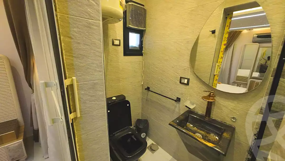 https://aqarmap.com.eg/ar/listing/7052721-for-sale-cairo-nasr-city-makram-ebeid