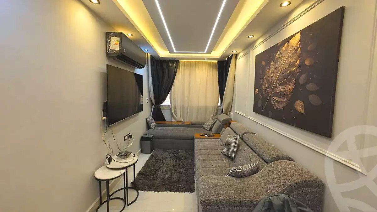 https://aqarmap.com.eg/ar/listing/7052721-for-sale-cairo-nasr-city-makram-ebeid