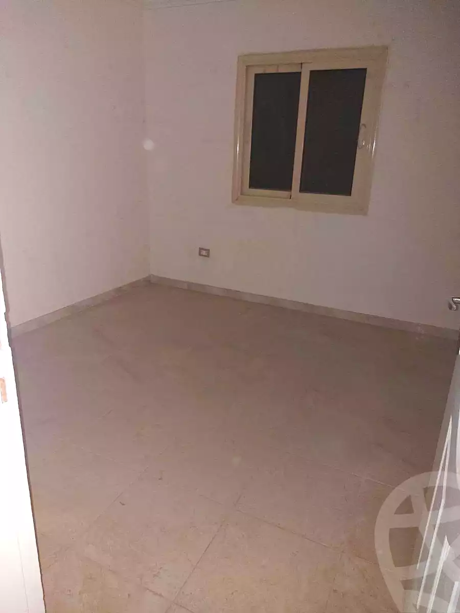 https://aqarmap.com.eg/ar/listing/7052738-for-rent-cairo-helwan-sherif-st