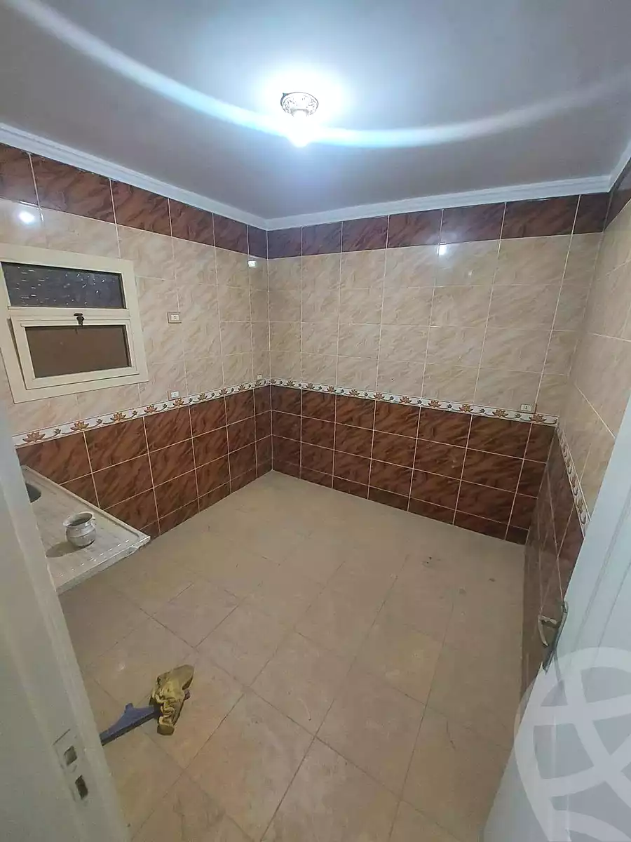 https://aqarmap.com.eg/ar/listing/7052738-for-rent-cairo-helwan-sherif-st