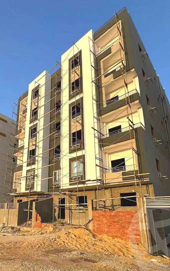 https://aqarmap.com.eg/ar/listing/7052743-for-sale-cairo-15th-of-may-dar-misr