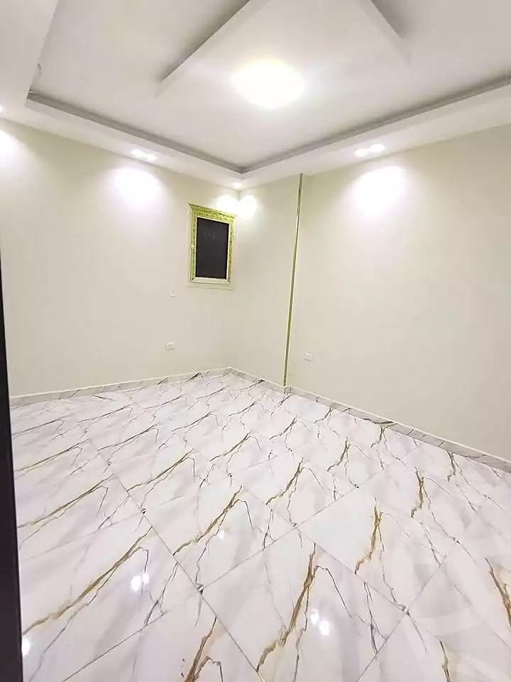https://aqarmap.com.eg/ar/listing/7052754-for-sale-cairo-el-haram-el-lebeny