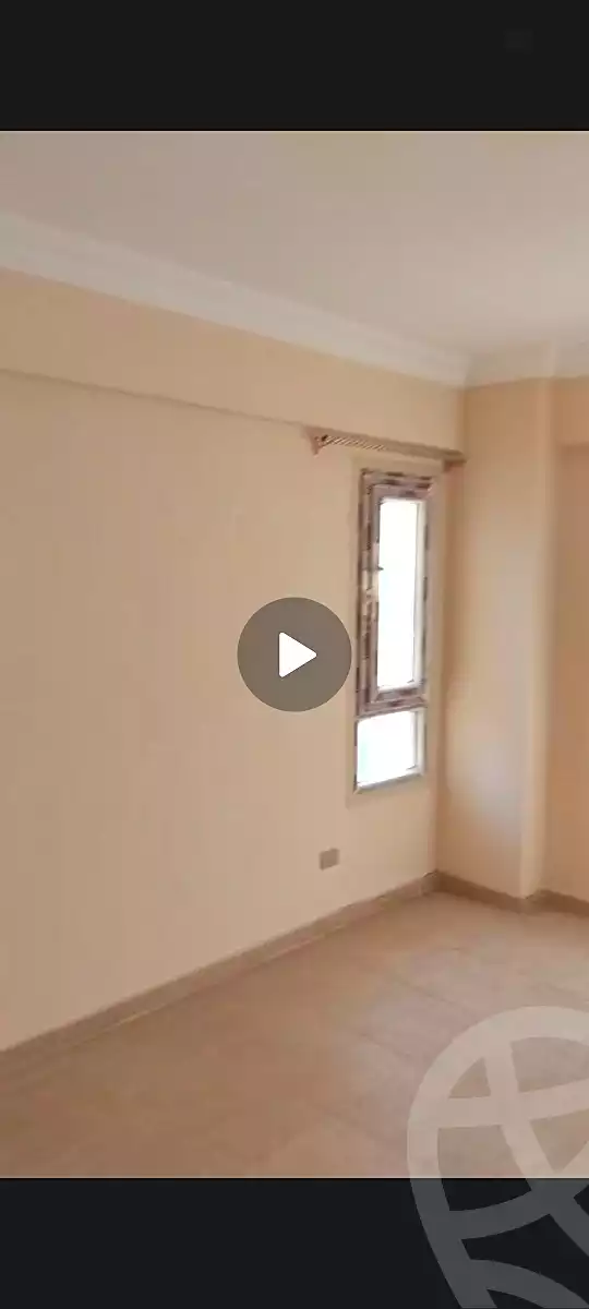 https://aqarmap.com.eg/ar/listing/7052741-for-sale-alexandria-borg-el-arab-compounds-in-borg-el-arab-sumed-residence-compound