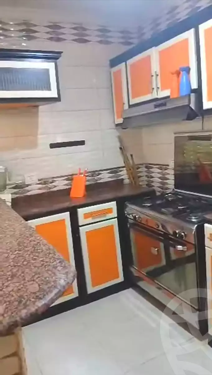 https://aqarmap.com.eg/en/listing/7052748-for-rent-cairo-ain-shams-el-naam-shahin-st