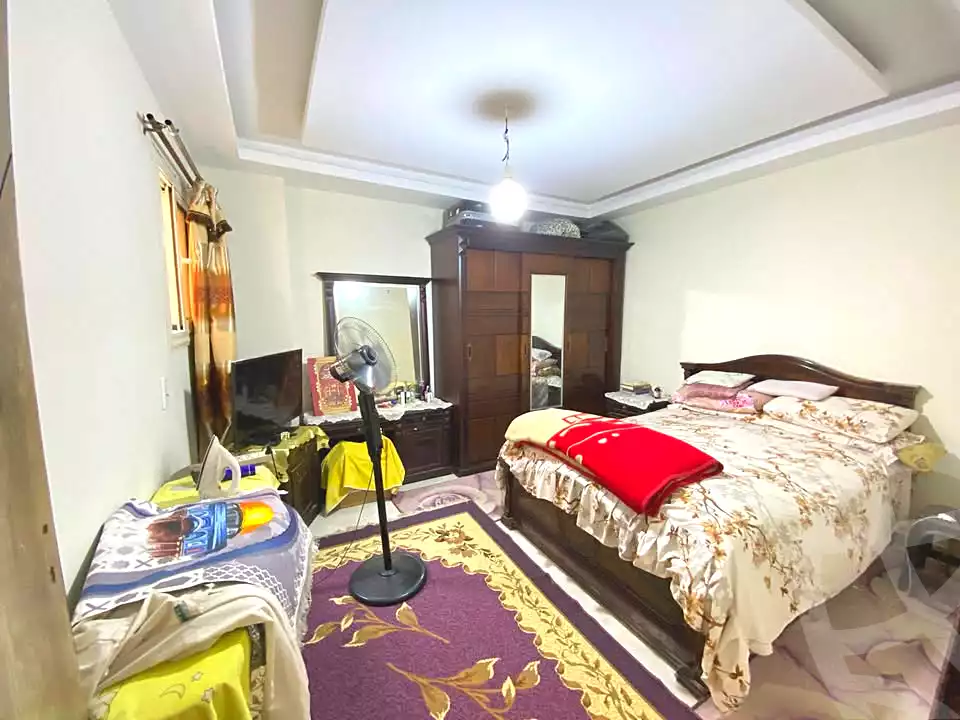 https://aqarmap.com.eg/ar/listing/7052756-for-sale-cairo-faisal-el-maryotyah