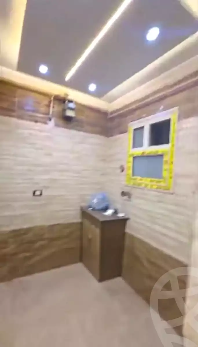 https://aqarmap.com.eg/ar/listing/7052747-for-sale-cairo-nozha-2-el-khamseen-st