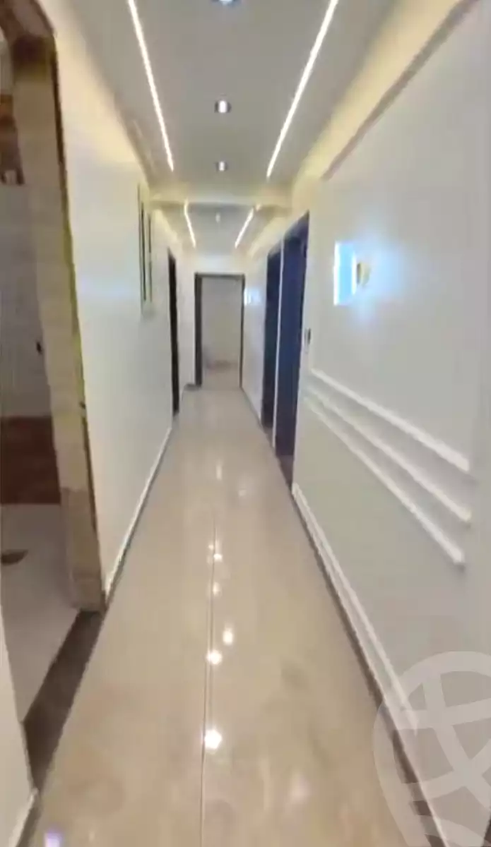 https://aqarmap.com.eg/ar/listing/7052747-for-sale-cairo-nozha-2-el-khamseen-st