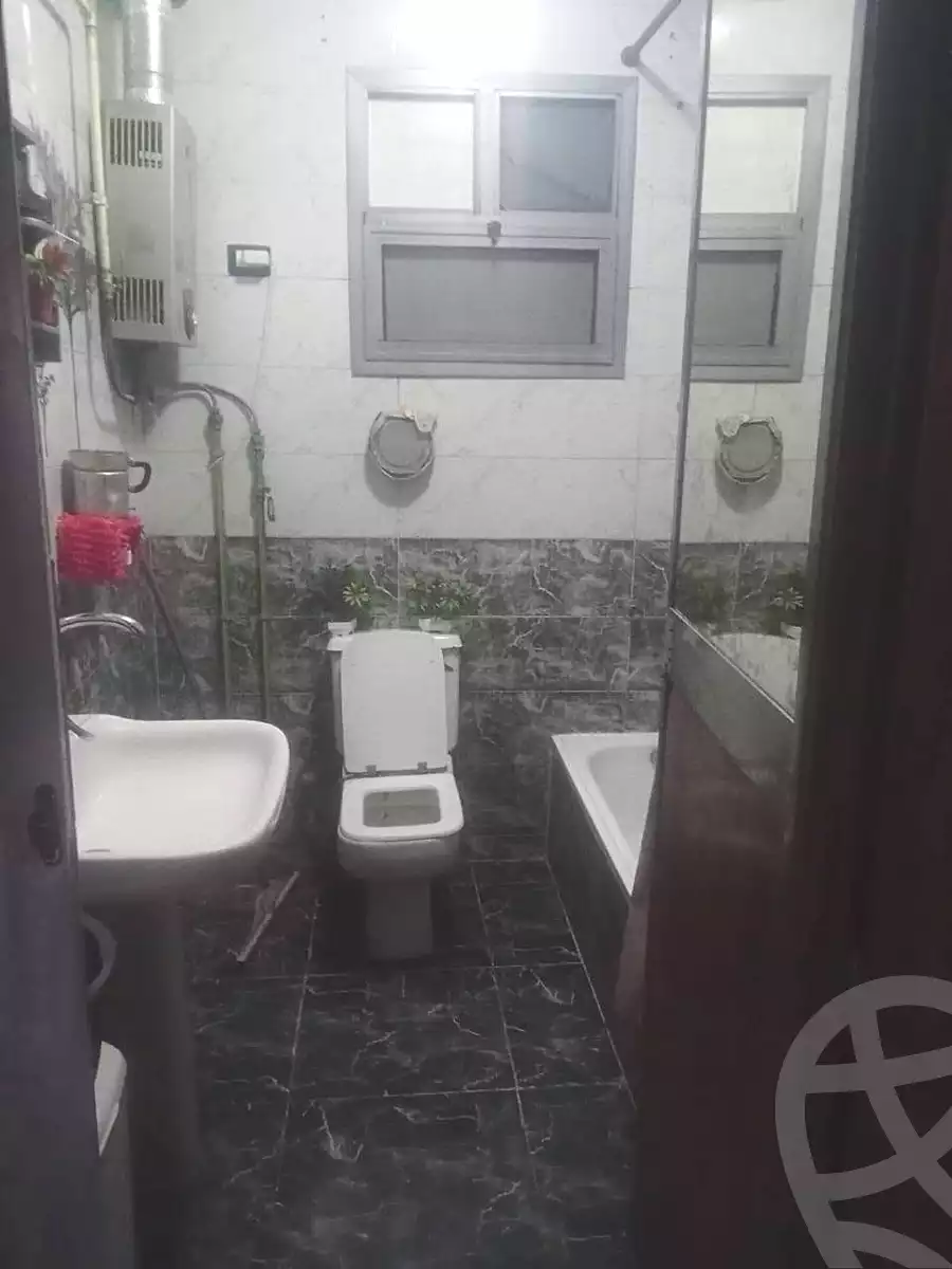 https://aqarmap.com.eg/en/listing/7052757-for-sale-cairo-helwan-mnshy-yn-hlwn-rael-st