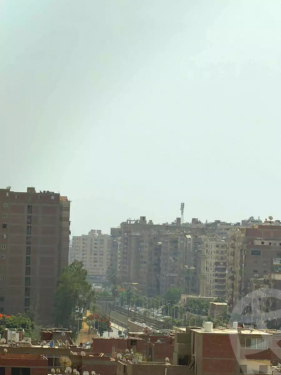 https://aqarmap.com.eg/ar/listing/7052752-for-sale-cairo-ain-shams-ain-shams-el-sharkia