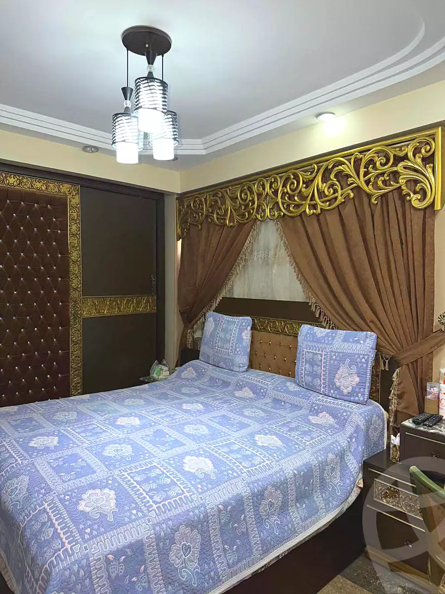 https://aqarmap.com.eg/ar/listing/7052752-for-sale-cairo-ain-shams-ain-shams-el-sharkia