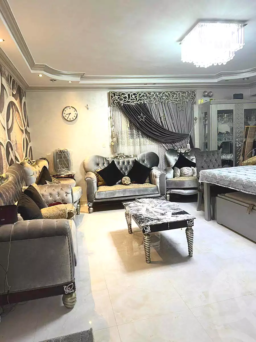 https://aqarmap.com.eg/ar/listing/7052752-for-sale-cairo-ain-shams-ain-shams-el-sharkia